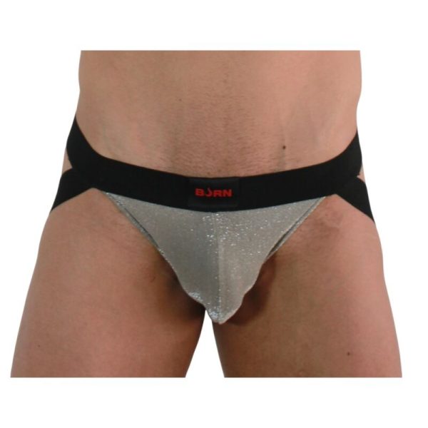 img_188264_ea20226ed0a11a98b27ebb7b9b79e12c_1-1 JOCKSTRAP