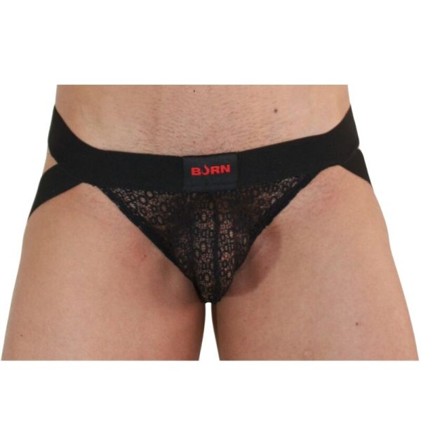 JOCKSTRAP