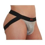 JOCKSTRAP