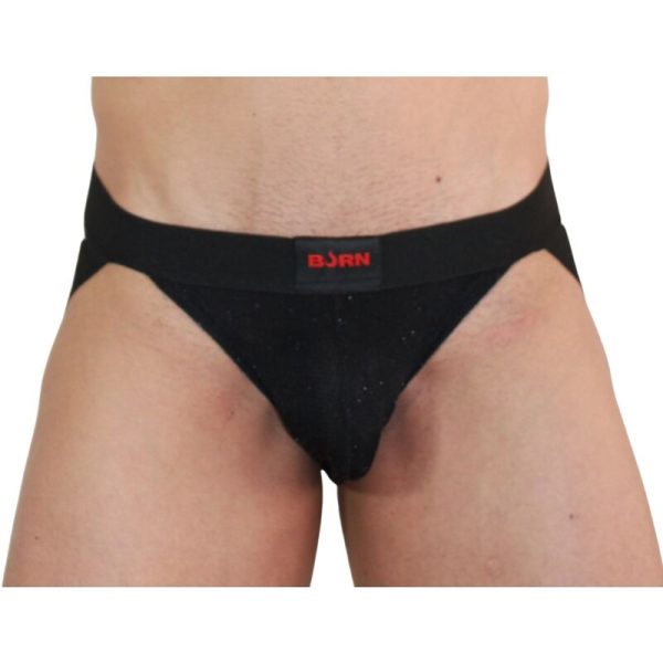 img_188299_5543962190b71d737b914e9d14426825_1-1 JOCKSTRAP