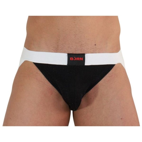 img_188309_9e207f6e6bb0d42f480e003ec7a256f6_1-1 JOCKSTRAP
