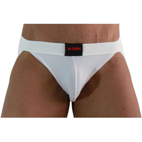 img_188327_464b77c2880dbc1de1b8903cc1e82c23_1-1 JOCKSTRAP