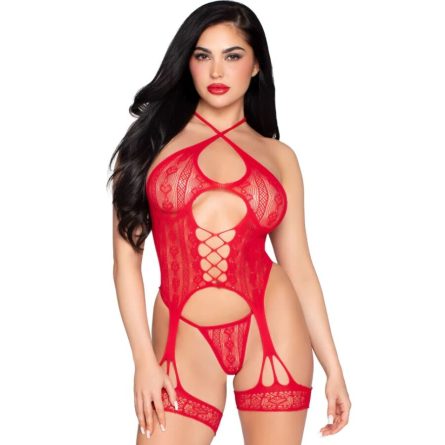 CONJUNTO DE 2 PEÇAS