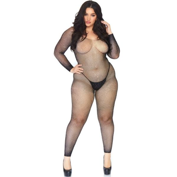 BODY DE REDE