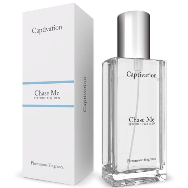 img_90163_0c304caa83e9be54c28002a0b9590f49_1-1 PERFUME COM FEROMONAS