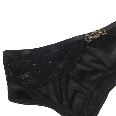 CONJUNTO DE 3 PEÇAS SUBBLIME | L/XL - Image 8