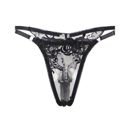 CONJUNTO DE 3 PEÇAS SUBBLIME | L/XL - Image 9
