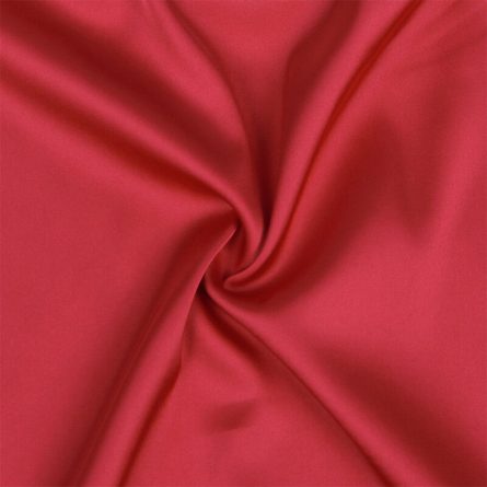 BABYDOLL DE RENDA SUBBLIME | S/M - Image 13