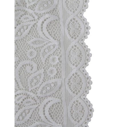 BODY DE RENDA 953850 (BRANCO) | S/M - Image 6