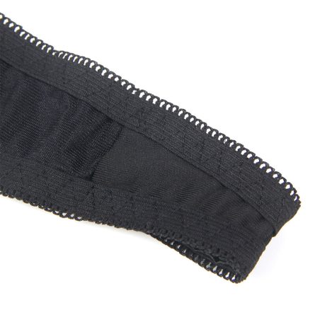 CONJUNTO DE 3 PEÇAS 955199 | S/M - Image 10