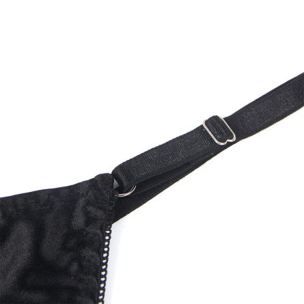 CONJUNTO DE 3 PEÇAS 955199 | L/XL - Image 9