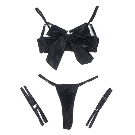 CONJUNTO DE 3 PEÇAS 955199 | L/XL - Image 7
