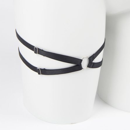 CONJUNTO DE 3 PEÇAS 955199 | L/XL - Image 16