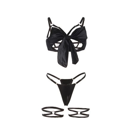 CONJUNTO DE 3 PEÇAS 955199 | L/XL - Image 8