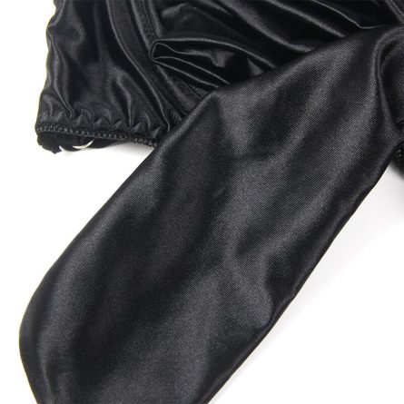 CONJUNTO DE 3 PEÇAS 955199 | L/XL - Image 13