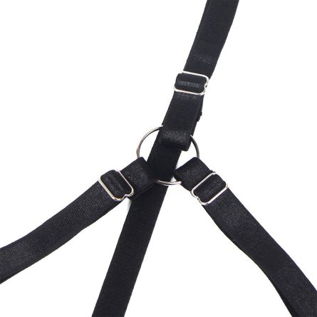 CONJUNTO DE 3 PEÇAS 955199 | L/XL - Image 14