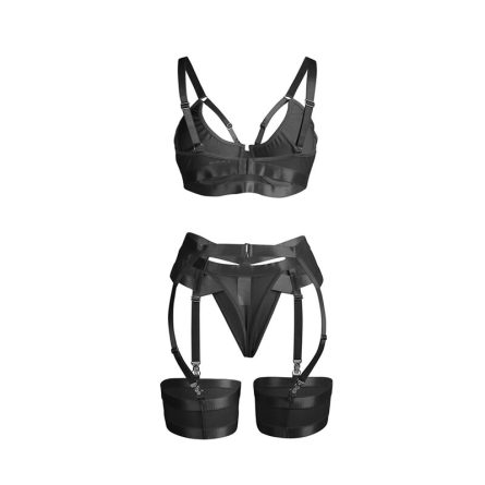 CONJUNTO DE 2 PEÇAS SUBBLIME 955236 | L/XL - Image 5