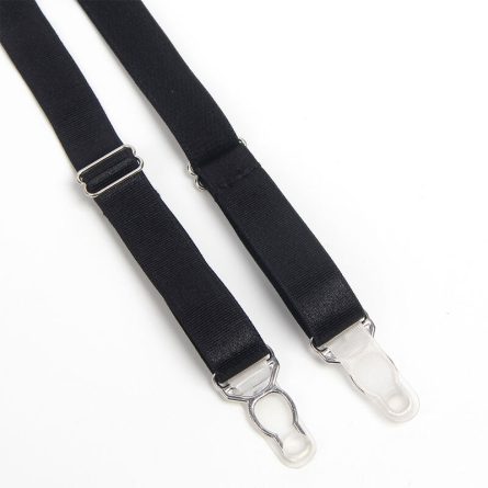 CONJUNTO DE 2 PEÇAS SUBBLIME 955236 | L/XL - Image 7
