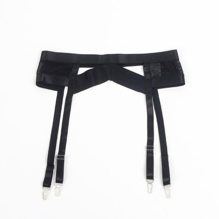 CONJUNTO DE 2 PEÇAS SUBBLIME 955236 | L/XL - Image 8