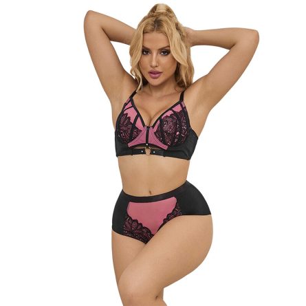 CONJUNTO DE 2 PEÇAS