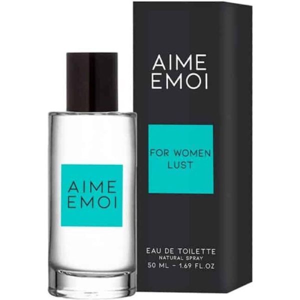 img_188190_f10f37054af3a27ff5850a7f3e2d8f2a_1-1 PERFUME DE FEROMONAS