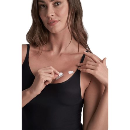 DISPENSADOR DE FITA ADESIVA PARA ROUPA - Image 2