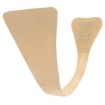 TANGA ADESIVA