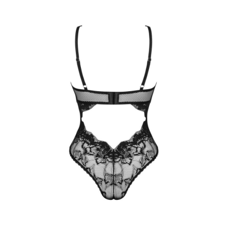 BODY OLVIDIA OBSESSIVE XS/S - Image 4