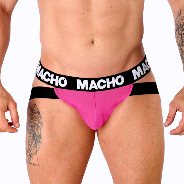 img_187102_379e24dd489884259d22f94997ba1461_1-1 CUECAS JOCK