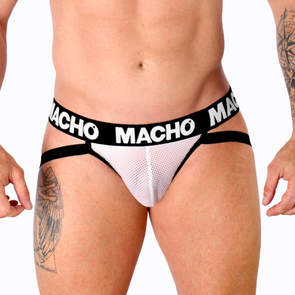 img_187196_a86fd6456cc0ace2766894f32797c00b_1-1 CUECAS JOCK