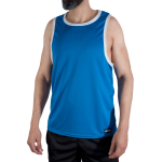 T-SHIRT DESPORTIVA
