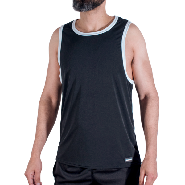 img_224836_dd221755278efb525364ff219ffd6dba_1-1 T-SHIRT DESPORTIVA