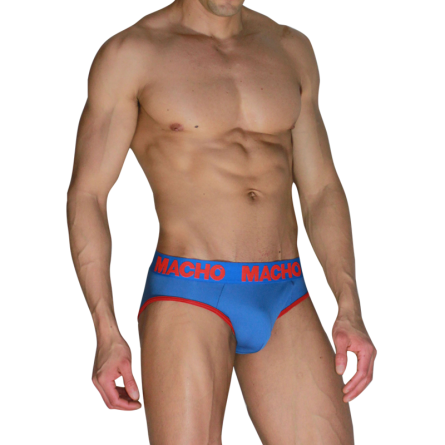 CUECAS SLIP