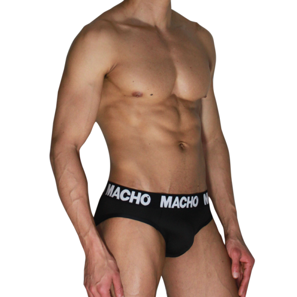 img_224860_c5a58d0f39d603f56a83c54d1e0d633c_1-1 CUECAS SLIP