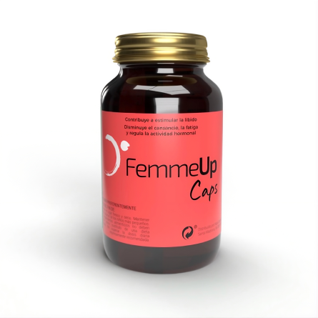 FEMMEUP LIBI2