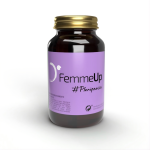 FemmeUp Plenipausia