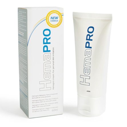 CREME PARA HEMORRÓIDAS