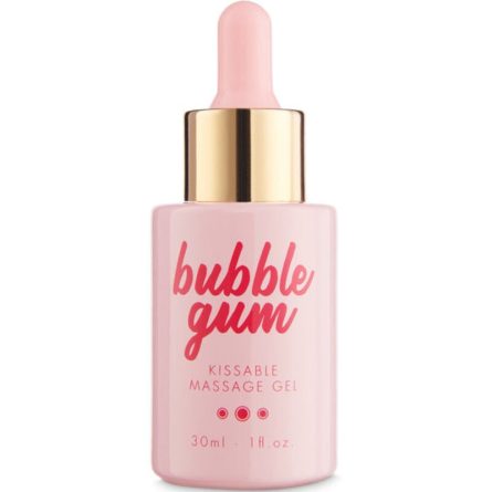KIT PHARMA BUBBLEGUM (ÓLEO, GEL E GLOSS) - Image 3