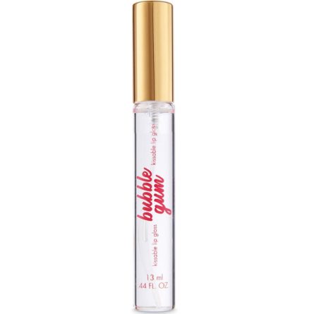 KIT PHARMA BUBBLEGUM (ÓLEO, GEL E GLOSS) - Image 4