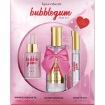KIT PHARMA BUBBLEGUM