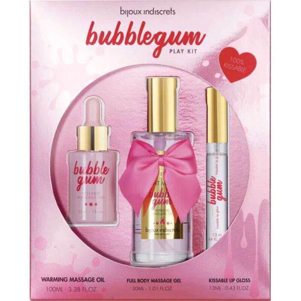 img_156666_60af789e5c1fcc6e3bbe39a98abc855f_1-1 KIT PHARMA BUBBLEGUM