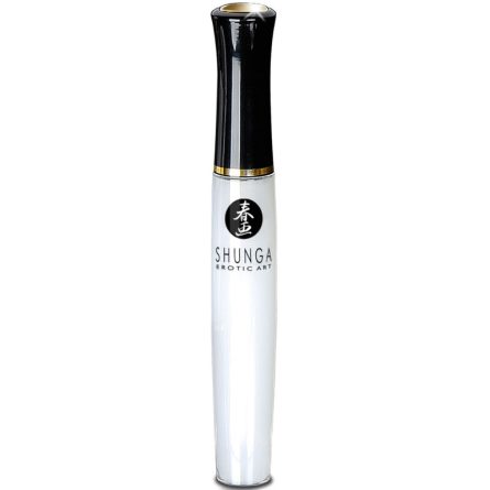 KIT DE ESTIMULANTES NAUGHTIER - Image 7