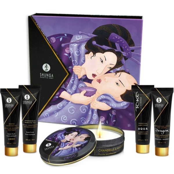 img_162501_de683b309966972bf4d4b77365e84002_1-1 KIT AFRODISÍACO SECRET GEISHA