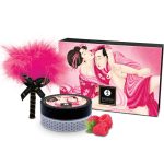 KIT DE PÓS CORPORAIS