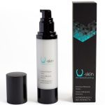 CREME CICATRIZANTE PARA TATUAGENS