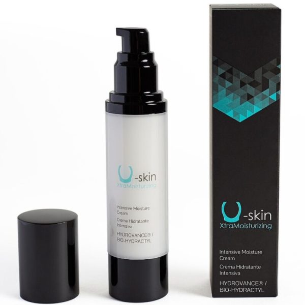 CREME CICATRIZANTE PARA TATUAGENS