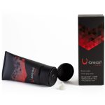 CREME PARA AUMENTO DOS SEIOS