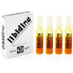 AFRODISÍACO NATURAL LIBIDINA