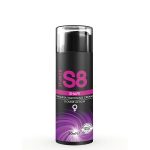 CREME REAFIRMANTE VAGINAL