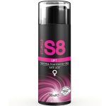 GEL REAFIRMANTE VAGINAL